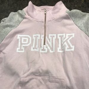 Victoria’s Secret PINK Sweatshirt